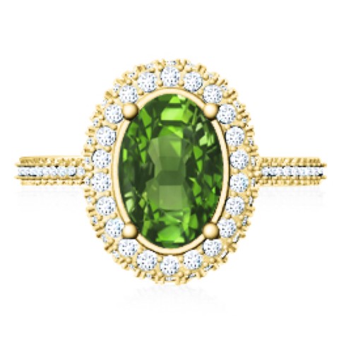 https://www.goldiam.easystockhosting.com/sites/default/files/T5314T_yellowgold_emerald%20%28%D7%A7%D7%98%D7%9F%29.jpg